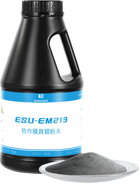 ESU-EM213