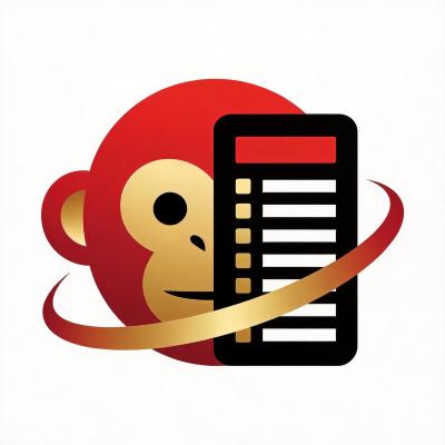 悟空体育 – 实时赛况、积分排行与赛事分析 Logo
